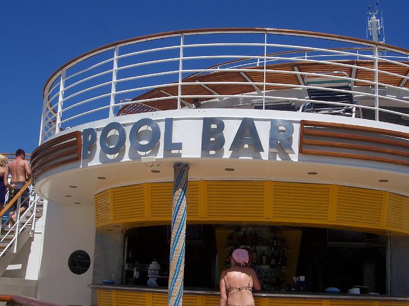 Copy of 100_0842.jpg